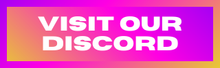 Visit us on Discord